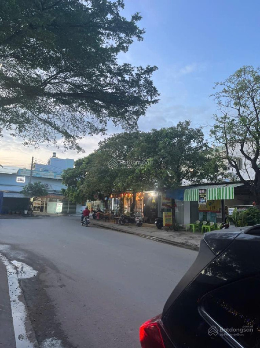 MẶT BẰNG KINH DOANH SIÊU ĐỈNH- CĂN GÓC 2 MẶT TIỀN GIÁ TỐT