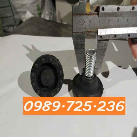 Đơn hàng ngày 21.11 của mình a nhé 14kg hến sắt 3cm: 14*38000= 532.000 Ship: Tổng: 532.0000 + ship