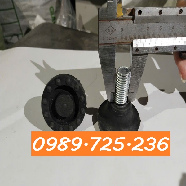 Đơn hàng ngày 21.11 của mình a nhé 14kg hến sắt 3cm: 14*38000= 532.000 Ship: Tổng: 532.0000 + ship