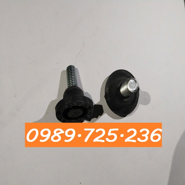 Đơn hàng ngày 21.11 của mình a nhé 14kg hến sắt 3cm: 14*38000= 532.000 Ship: Tổng: 532.0000 + ship