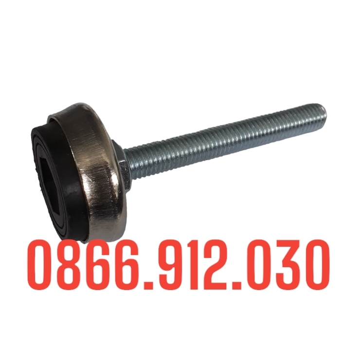 Cách xử lý khi chân bàn ghế bị cập kênh nhanh, gọn, chuẩn kỹ thuật