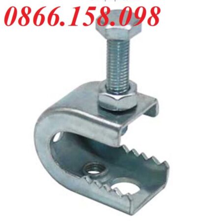 Công dụng của cùm treo xà gồ trong thi công và lắp đặt công trình Công dụng của cùm treo xà gồ trong thi công và lắp đặt công trình