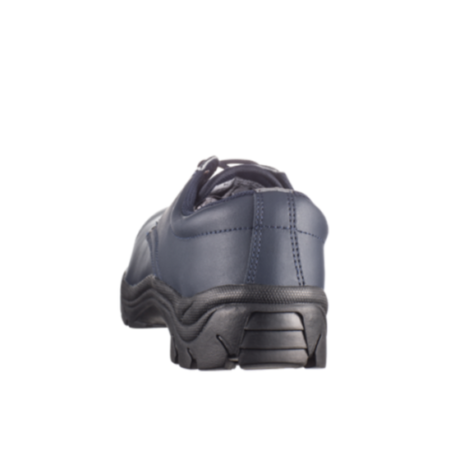 Giày bảo hộ Hans HS-104 Chống Tĩnh Điện