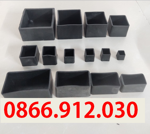 Mách bạn mẹo bảo vệ chân bàn ghế bằng sắt, thép, inox hiệu quả