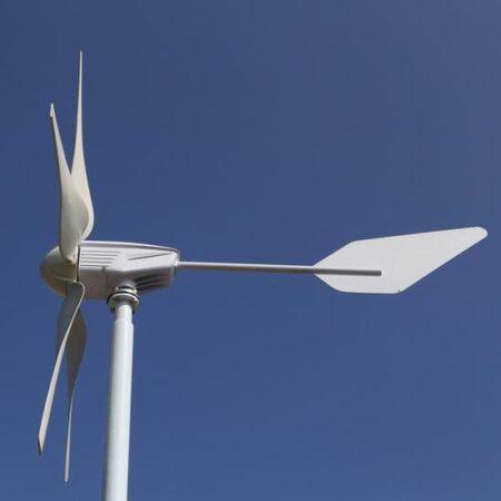 Máy ép khuôn thủy lực, Máy ép thủy lực mini, Máy ép thủy lực, Máy ép thủy lực điện