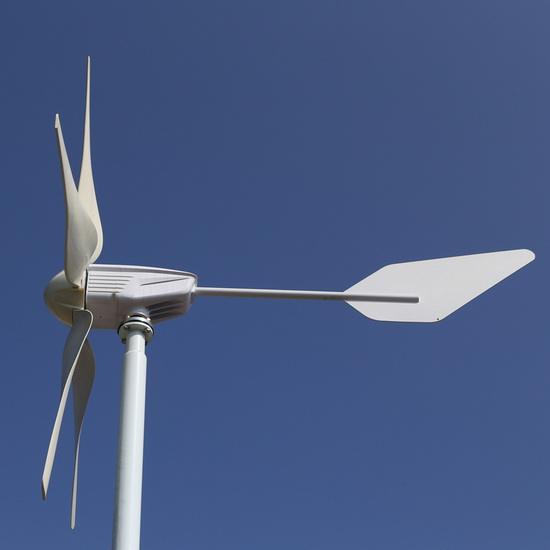 Máy ép khuôn thủy lực, Máy ép thủy lực mini, Máy ép thủy lực, Máy ép thủy lực điện