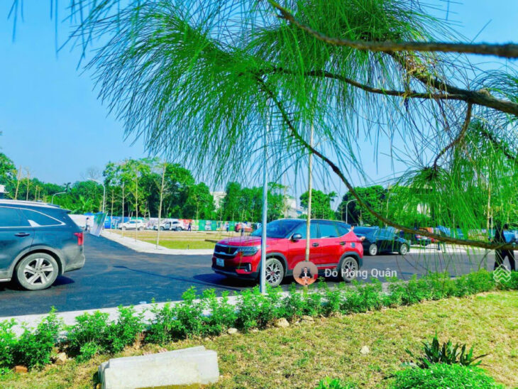 Bán nhà ngõ Phú Cát, Quốc Oai, Hà Nội. DT 100m2, sổ đỏ chính chủ. LH: 0944090291