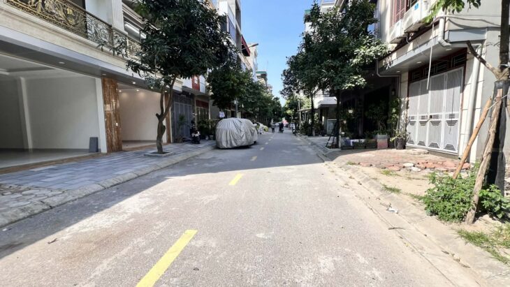 nhà đẹp Thạch Bàn, 6 tầng thang máy, vỉa hè, ôtô tránh, kinh doanh, full nội thất nhà đẹp Thạch Bàn, 6 tầng thang máy, vỉa hè, ôtô tránh, kinh doanh, full nội thất
