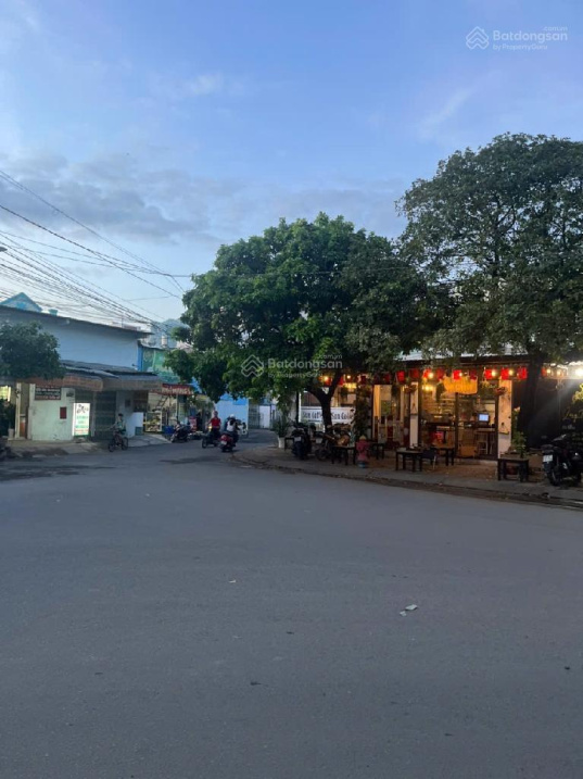 MẶT BẰNG KINH DOANH SIÊU ĐỈNH- CĂN GÓC 2 MẶT TIỀN GIÁ TỐT