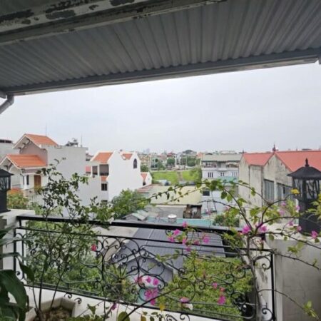 bán nhà khu vực Bồ Đề, 2 mặt ôtô, ngõ thông, gần trường quốc tế bán nhà khu vực Bồ Đề, 2 mặt ôtô, ngõ thông, gần trường quốc tế