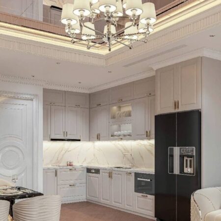 Bán nhà Vũ Tông Phan, Thanh Xuân – 59m², 6 tầng thang máy, kinh doanh đỉnh – 23 tỷ