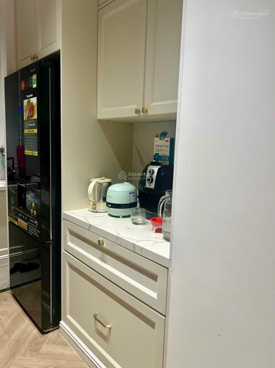 Giảm mạnh. Bán nhà Xuân Đỉnh, Cạnh KĐT Ngoại Giao Đoàn, ngõ hơn 3M, 2 Thoáng, ô tô đỗ cổng