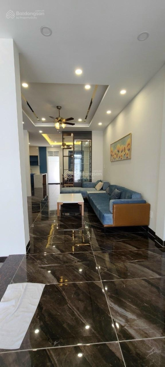 Bán biệt thự đẹp gần Global City Đỗ Xuân Hợp