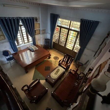 Bán nhà đường Số 1, Thủ Đức, TP HCM. DT 115m2, 3 tầng, 5PN, SH, 9.3 tỷ. LH: 0933125879 Bán nhà đường Số 1, Thủ Đức, TP HCM. DT 115m2, 3 tầng, 5PN, SH, 9.3 tỷ. LH: 0933125879