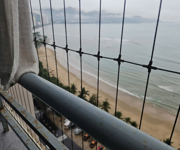 BÁN CĂN HỘ MƯỜNG THANH VIỄN TRIỀU – VIEW BIỂN HÒN CHỒNG Vị trí: Dự án Mường Thanh Viễn Triều, Hòn