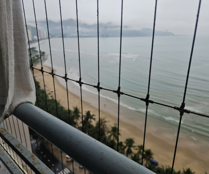 BÁN CĂN HỘ MƯỜNG THANH VIỄN TRIỀU – VIEW BIỂN HÒN CHỒNG Vị trí: Dự án Mường Thanh Viễn Triều, Hòn