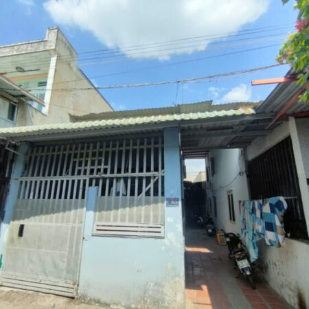 ???? SIÊU PHẨM CÒN SÓT LẠI – XUỐNG TIỀN LỜI NGAY – 141M2 FULL THỔ – 26 TRIỆU/M2. ????