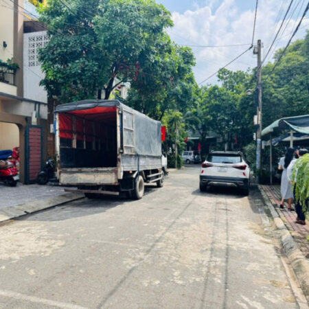 ????KDC ĐÔNG HÒA – VỊ TRÍ ĐẸP ĐƯỜNG XE TẢI THÔNG BÀN CỜ – NGANG 5 DÀI 20 . 100M2 FULL THỔ CƯ ????KDC ĐÔNG HÒA – VỊ TRÍ ĐẸP ĐƯỜNG XE TẢI THÔNG BÀN CỜ – NGANG 5 DÀI 20 . 100M2 FULL THỔ CƯ