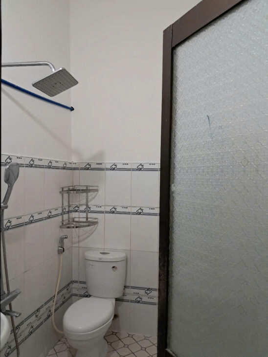 ????KDC ĐÔNG HÒA – VỊ TRÍ ĐẸP ĐƯỜNG XE TẢI THÔNG BÀN CỜ – NGANG 5 DÀI 20 . 100M2 FULL THỔ CƯ