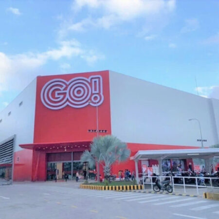 Nhà trung tâm Dĩ An mà giá chỉ 2,9 tỷ TL là cực hiếm — đúng dòng sản phẩm “ngon – rẻ – ở liền” luôn.