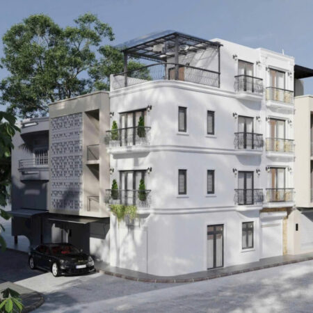 Bán nhà mới lô góc, oto vào nhà tại ĐAN Phượng, giá hơn 4 tỷ Bán nhà mới lô góc, oto vào nhà tại ĐAN Phượng, giá hơn 4 tỷ