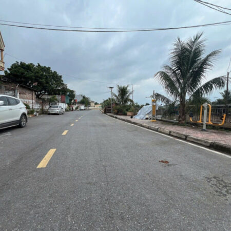 Bán 44m đất ĐAN PHƯỢNG oto thông tứ tung, chỉ hơn 3 tỷ. Bán 44m đất ĐAN PHƯỢNG oto thông tứ tung, chỉ hơn 3 tỷ.