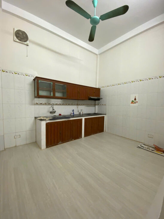 Lê Trọng Tấn – Dương Nội – Hà Đông Lô Góc 40M – 4 Tầng – MT4M giá chỉ 6,35 tỷ