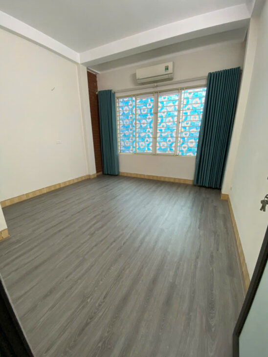 Lê Trọng Tấn – Dương Nội – Hà Đông Lô Góc 40M – 4 Tầng – MT4M giá chỉ 6,35 tỷ