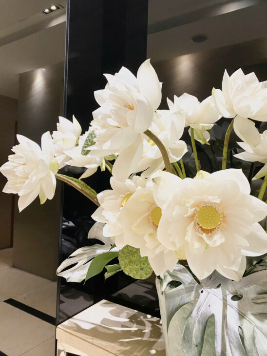 LinhHK cho thuê sàn văn phòng cao cấp tại 41A Lý Thái Tổ – chuẩn mực dành cho doanh nghiệp dẫn đầu