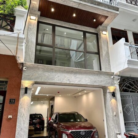 BÁN NHÀ HOÀNG QUỐC VIỆT CẦU GIẤY PHÂN LÔ VỈA HÈ Ô TÔ TRÁNH VĂN PHÒNG 60M 7 TẦNG THANG MÁY 28 TỶ BÁN NHÀ HOÀNG QUỐC VIỆT CẦU GIẤY PHÂN LÔ VỈA HÈ Ô TÔ TRÁNH VĂN PHÒNG 60M 7 TẦNG THANG MÁY 28 TỶ