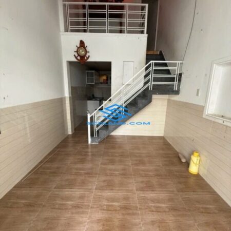 Bán Nhà Hẻm Đồng Nai Nha Trang – Vị Trí Đẹp, Giá Tốt Giá Bán 3 Tỷ 2 Bán Nhà Hẻm Đồng Nai Nha Trang – Vị Trí Đẹp, Giá Tốt Giá Bán 3 Tỷ 2