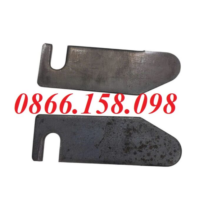 Hướng dẫn bảo dưỡng và kiểm tra khóa Chốt Thùng Xe Tải Định Kỳ