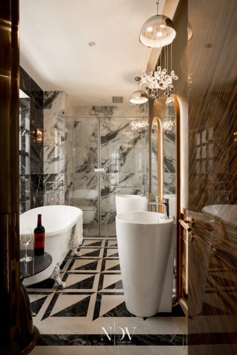 Nền Rẻ nhất Biệt Thự 10×16 xây 3 tầng mặt tiền 12m, full thổ & sổ: 3,2 Tỷ (VAT). Nghĩa 0938230002