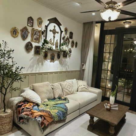 Siêu vị trí kinh doanh phố Tây Nha Trang – Nhà MT Nguyễn Thiện Thuật giá tốt