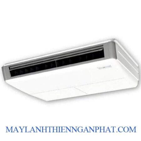 Máy Lạnh Áp Trần Daikin FHFC40EV1/RZFC40EVM inverter 1.5HP Máy Lạnh Áp Trần Daikin FHFC40EV1/RZFC40EVM inverter 1.5HP