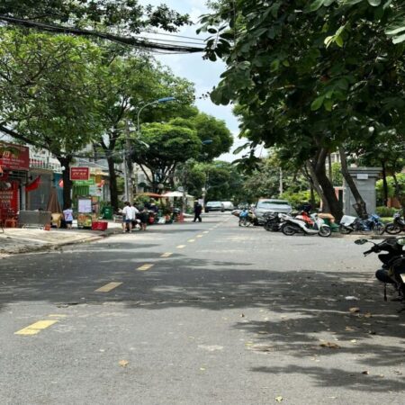 Bán Nhà Khu Vip Hoàng Diệu 2, Thủ Đức, 130m2 x 2 Tầng 4 PN Bán Nhà Khu Vip Hoàng Diệu 2, Thủ Đức, 130m2 x 2 Tầng 4 PN