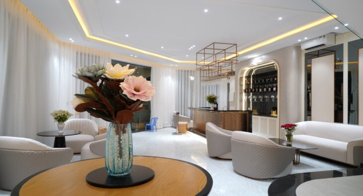 Chỉ 600 triệu sở hữu sổ hồng tên mình & nhà phố 7m x 16m xây 4 tầng tại AGORA CITY. VŨ 0933910039