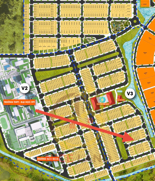 LÔ FPT GIÁ RẺ NHẤT THỊ TRƯỜNG – CHỈ 45XX! Hàng thật – giá thật – không có lô thứ 2 trong tầm