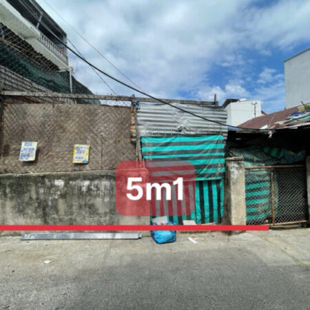 Bán đất full thổ cư 94m² gần Tháp Bà Ponaga – Giá 3 ty 950 tr cách biển 1,6km Bán đất full thổ cư 94m² gần Tháp Bà Ponaga – Giá 3 ty 950 tr cách biển 1,6km