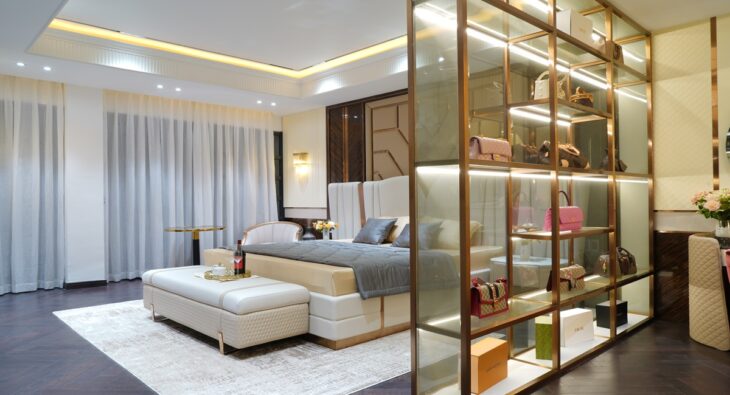 Chỉ 600 triệu sở hữu sổ hồng tên mình & nhà phố 7m x 16m xây 4 tầng tại AGORA CITY. VŨ 0933910039