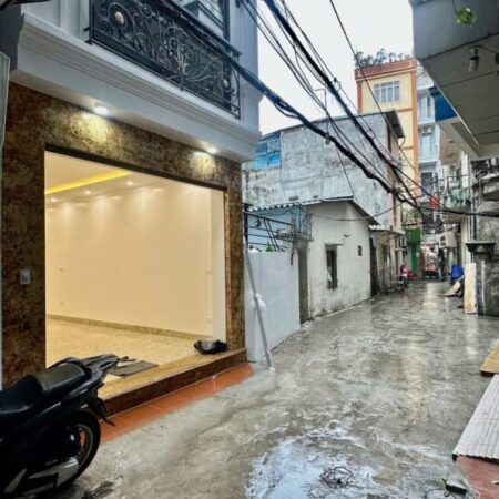 BÁN NHÀ TRẦN QUỐC VƯỢNG CẦU GIẤY NGÕ Ô TÔ NHÀ MỚI TINH 7 TẦNG THANG MÁY 2 THOÁNG 46M 15,5 TỶ BÁN NHÀ TRẦN QUỐC VƯỢNG CẦU GIẤY NGÕ Ô TÔ NHÀ MỚI TINH 7 TẦNG THANG MÁY 2 THOÁNG 46M 15,5 TỶ