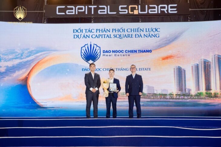 Deal vào đẹp Căn góc T10 C6-1003 64,87m² 5.200.000.000 (≈80tr/m²) Vốn vào ~1,56 tỷ GỌI 036 747