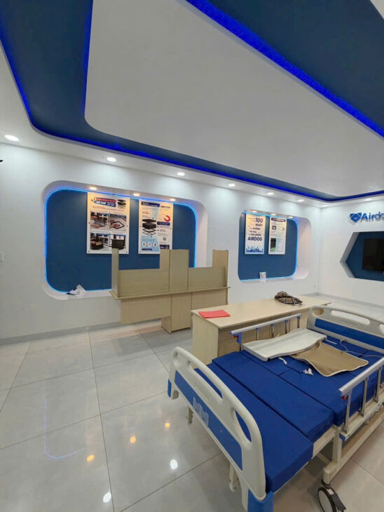 CẶP NHÀ (11×37) MẶT TIỀN SIÊU VIP – ĐƯỜNG THẠNH XUÂN 22, QUẬN 12 NHÀ 1 TRỆT 3 LẦU