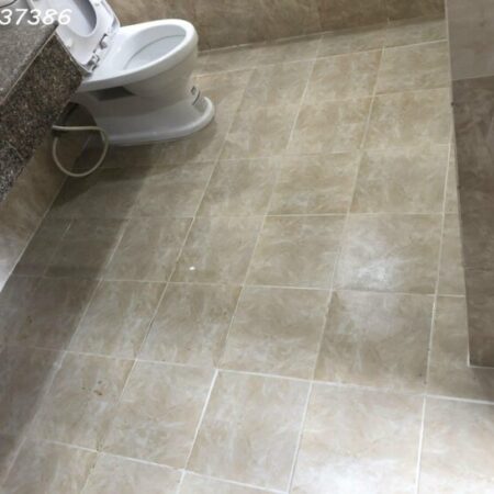 CẦN BÁN GẤP CĂN HỘ GIAI VIỆT – GIÁ TỐT NHẤT THỊ TRƯỜNG!