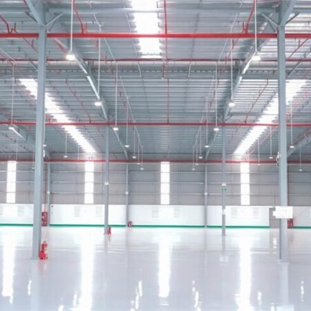 cho thuê xưởng sản xuất ưu tiên SX CNC, không ô nhiễm, pháp lý hoàn chỉnh bàn giao liền cho thuê xưởng sản xuất ưu tiên SX CNC, không ô nhiễm, pháp lý hoàn chỉnh bàn giao liền