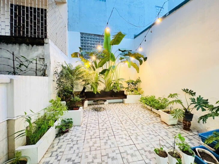 Siêu hiếm, bán nhà trung tâm Ba Đình, diện tích rộng 140m, gần ô tô, chỉ nhỉnh 24 tỷ