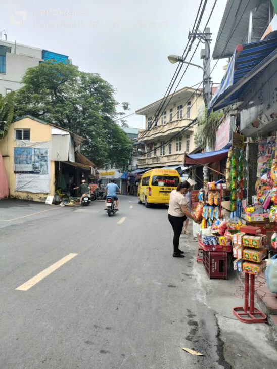 Cho thuê giá rẻ mặt phố Nguyễn Văn Giáp 150m, kho xưởng, mặt tiền 5m, 9 tr/th Mỹ Đình.