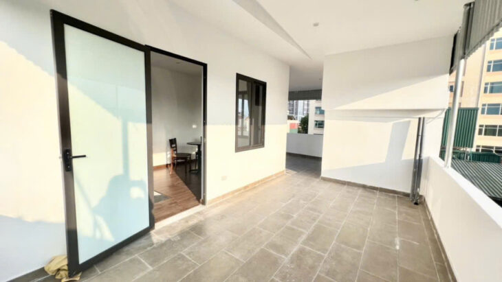 NGUYỄN DU NHÀ ĐẸP TỪ KHÔNG GIAN ĐẾN GIÁ TRỊ SỐNG TỔ 19 TAM ĐIỆP