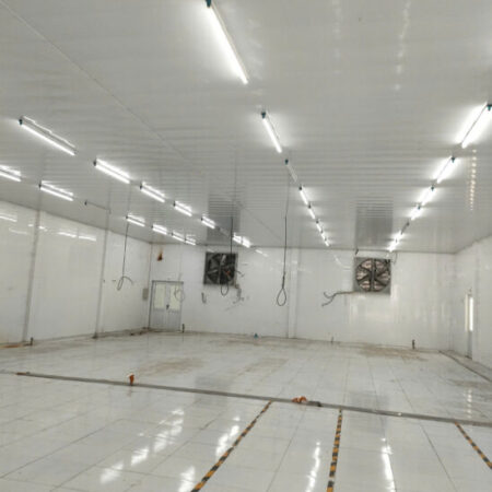 Hàng kín chưa đăng mạng nhà xưởng Nguyễn Văn Giáp 300m, mặt tiền 10m, 2.8 tỷ Mỹ Đình.