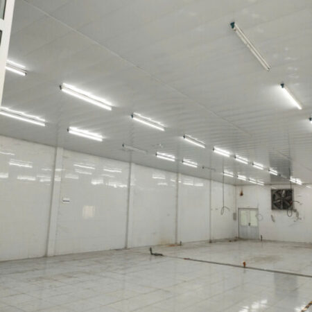 Hàng kín chưa đăng mạng nhà xưởng Nguyễn Văn Giáp 300m, mặt tiền 10m, 2.7 tỷ Mỹ Đình.